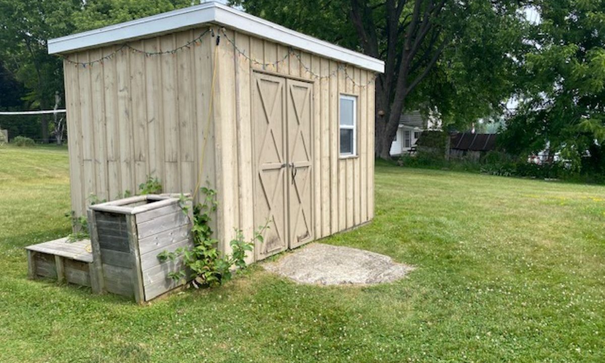 Photo of Outdoor in Edwardsburgh/Cardinal