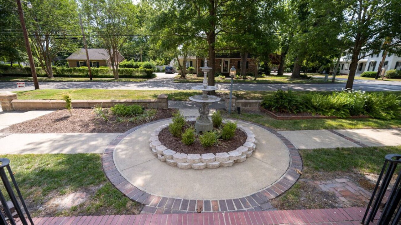 Photo of Outdoor in Edenton