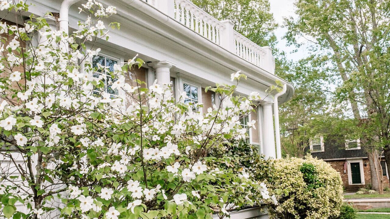 Photo of Outdoor in Edenton