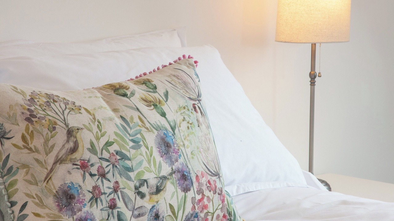 Photo of Others in Benderloch