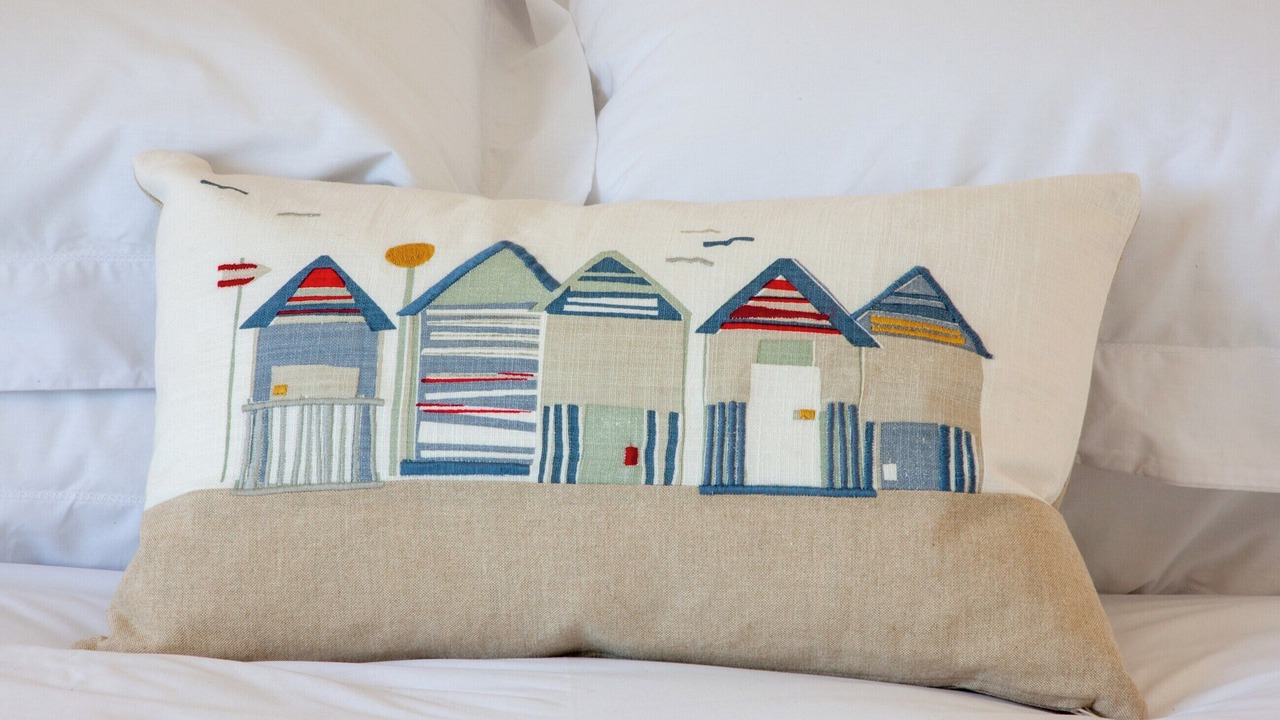 Photo of Others in Benderloch