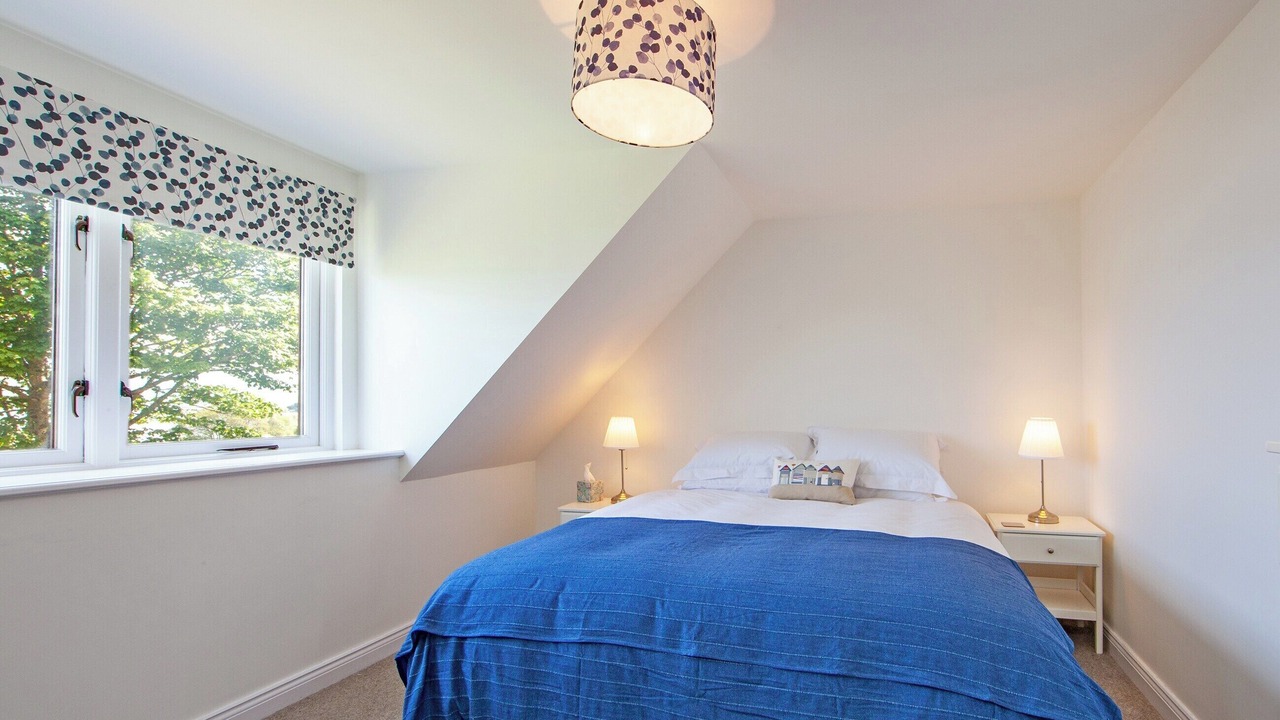 Photo of Others in Benderloch