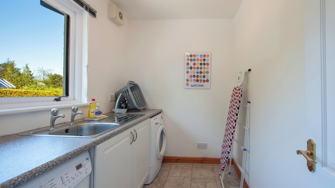 Photo of Bedroom in Benderloch