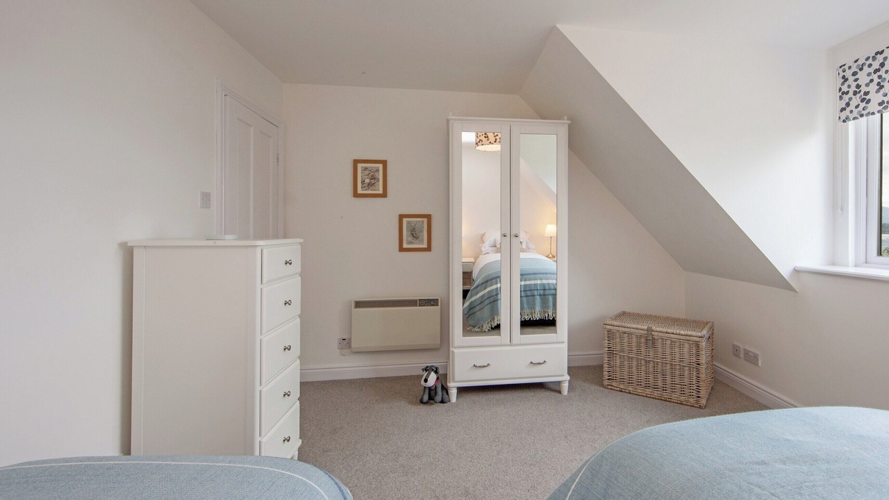 Photo of Others in Benderloch