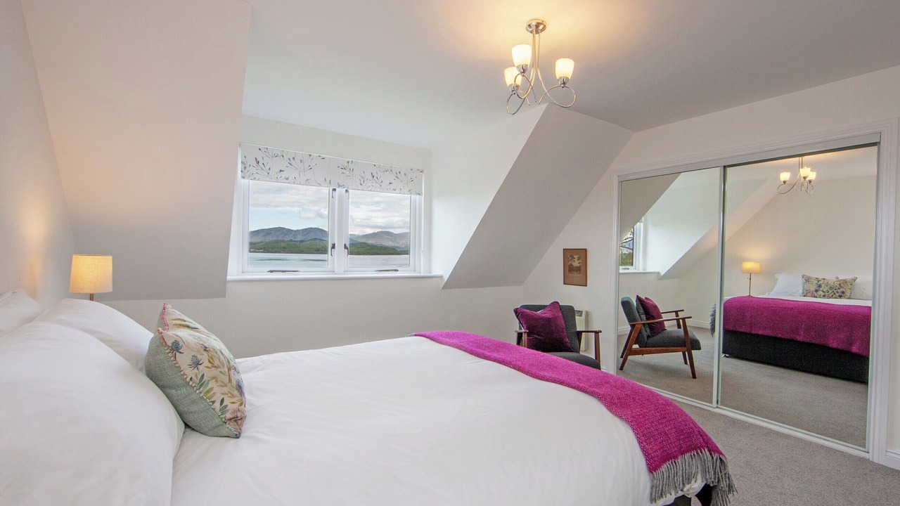 Photo of Others in Benderloch