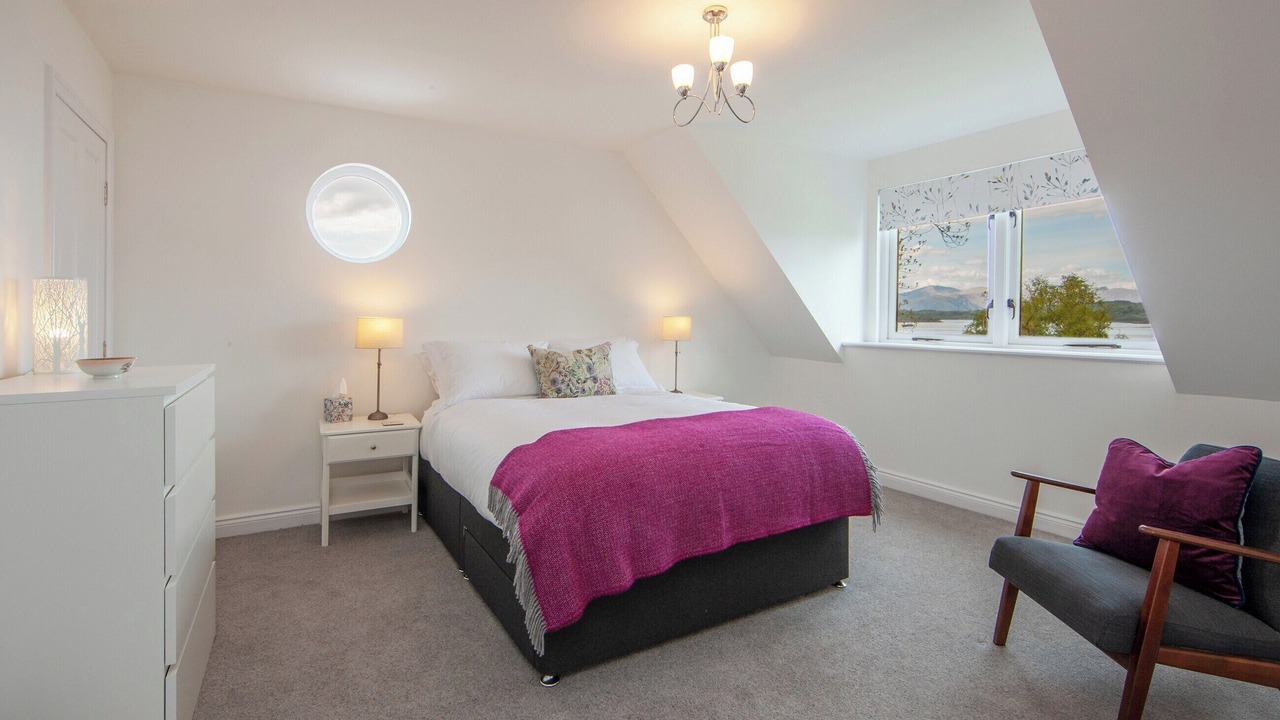 Photo of Others in Benderloch