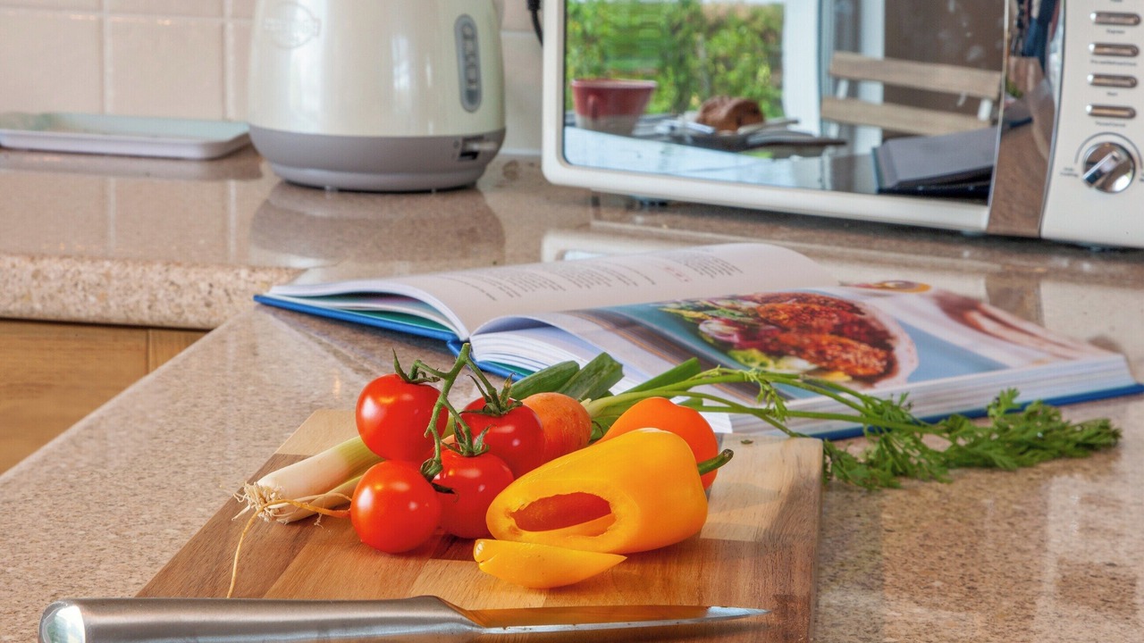 Photo of Others in Benderloch