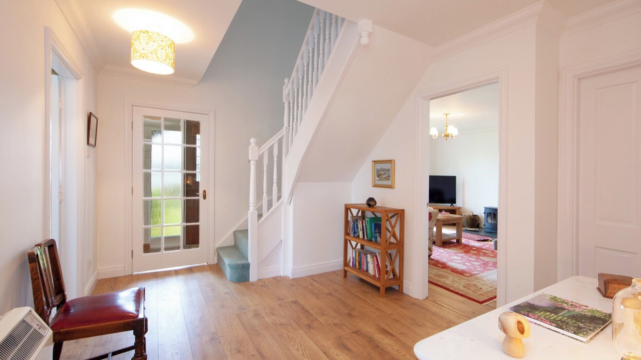 Photo of Others in Benderloch