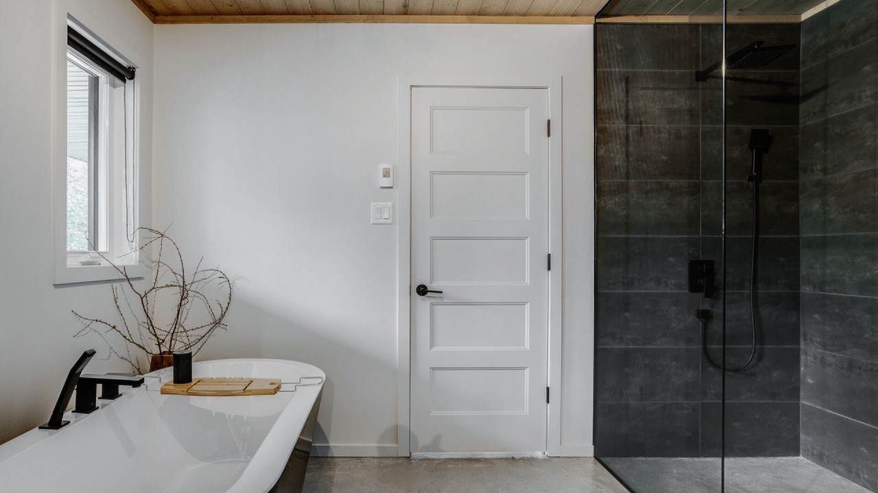 Photo of Bathroom in Shefford