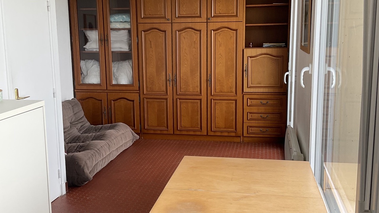 Photo of Others in Wissant