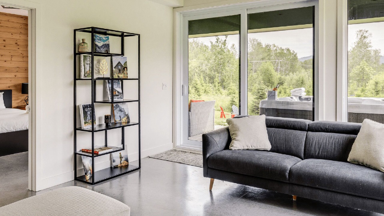 Photo of Livingroom in Shefford