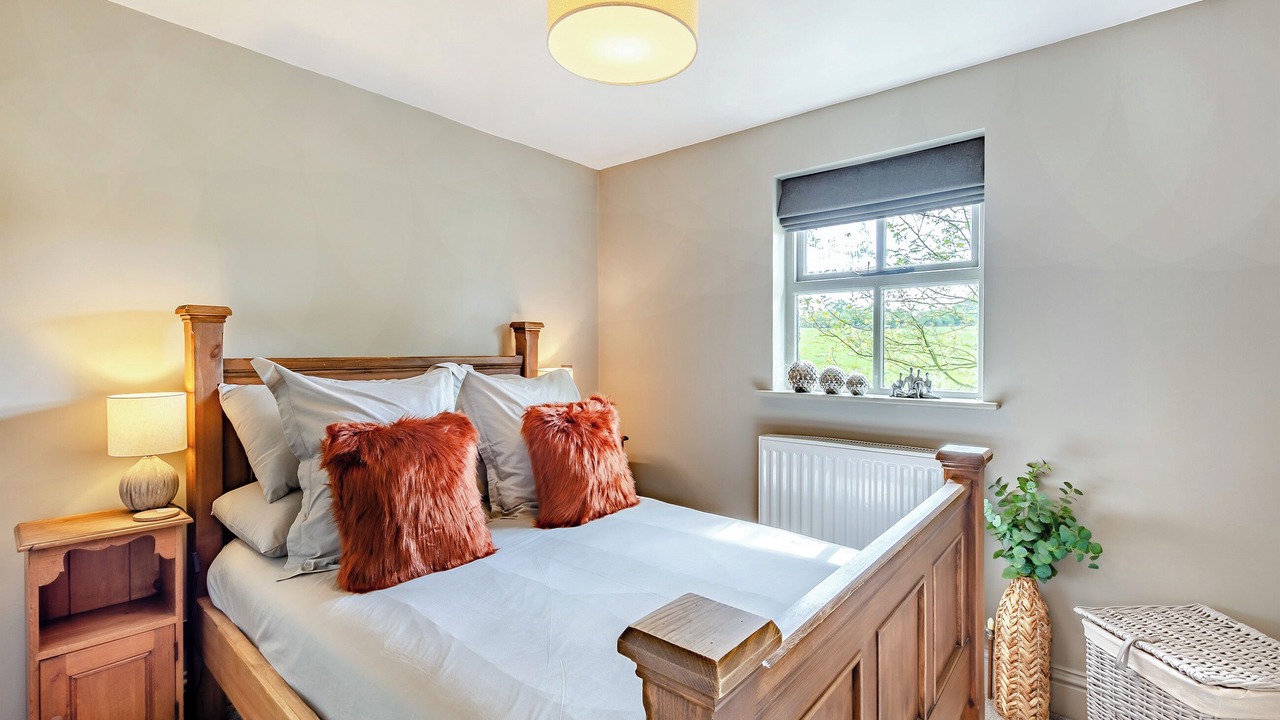 Photo of Others in Fourstones Near Bentham