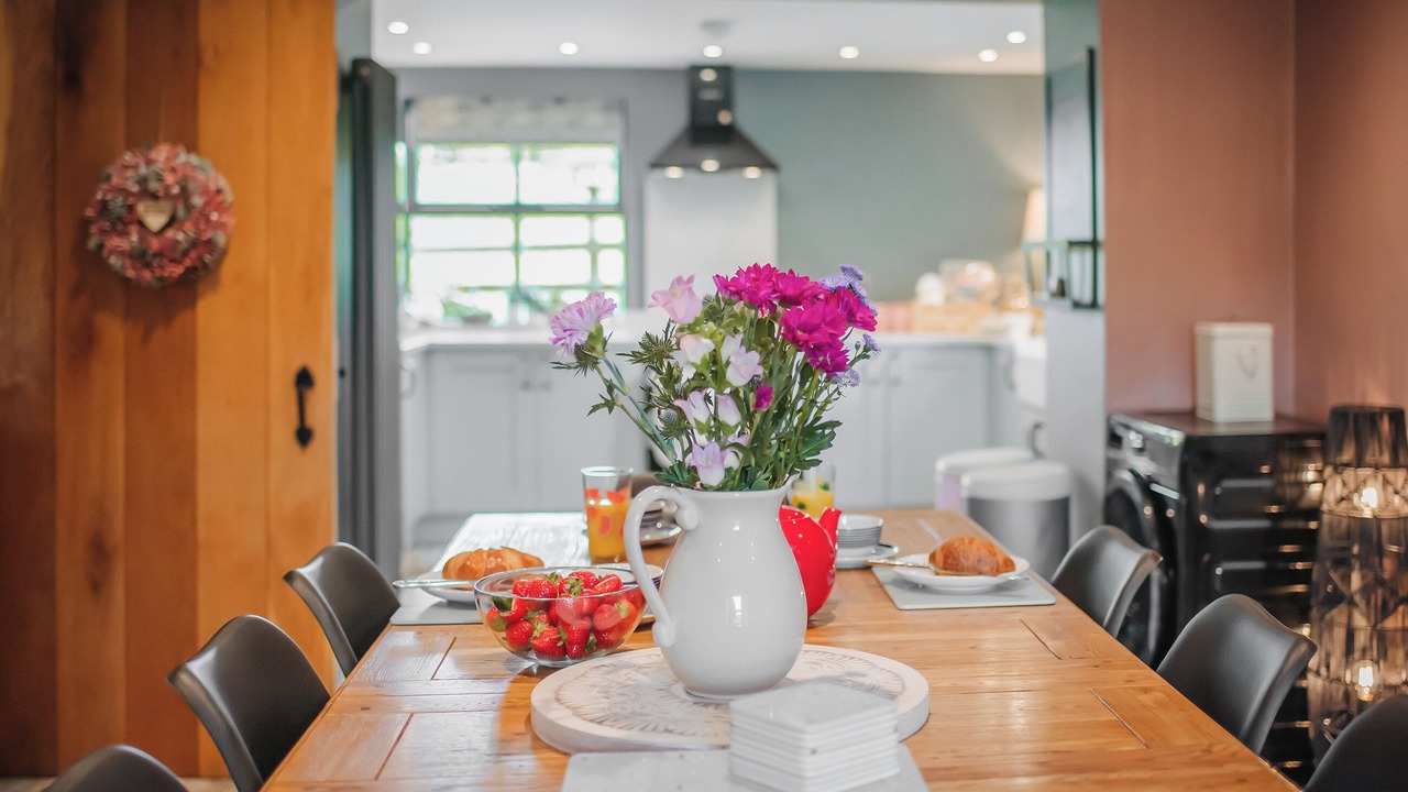 Photo of Others in Fourstones Near Bentham