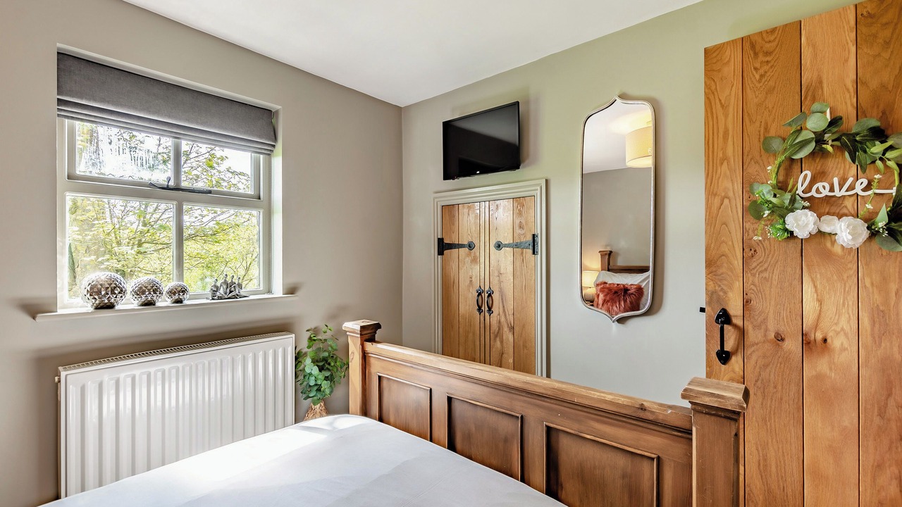 Photo of Others in Fourstones Near Bentham