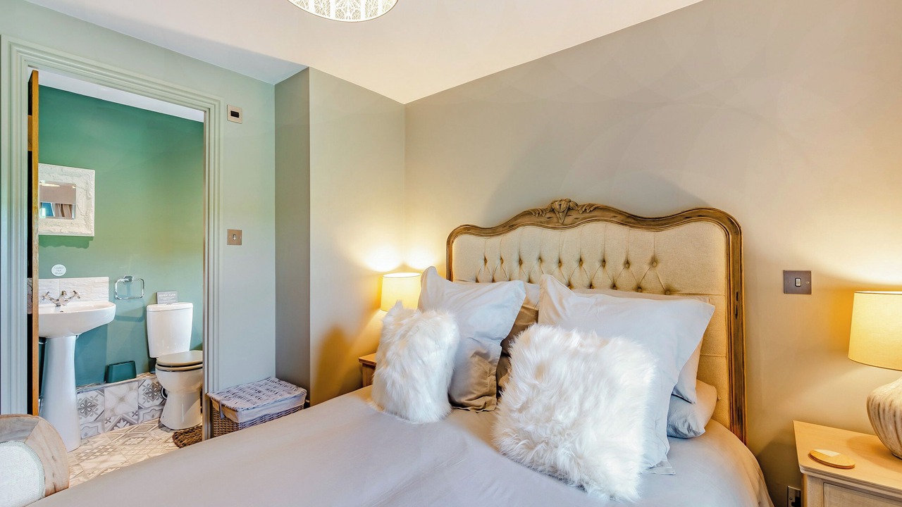 Photo of Others in Fourstones Near Bentham