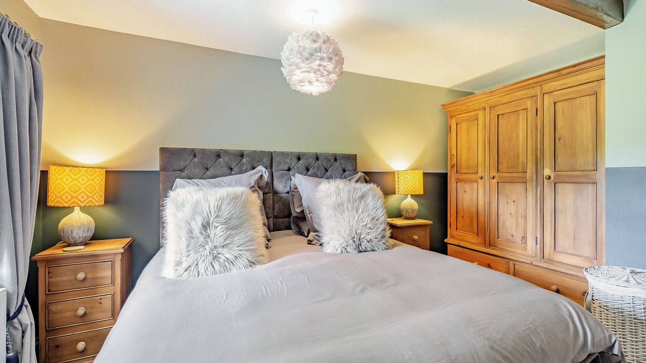 Photo of Others in Fourstones Near Bentham