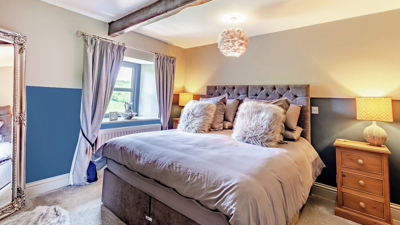 Photo of Others in Fourstones Near Bentham