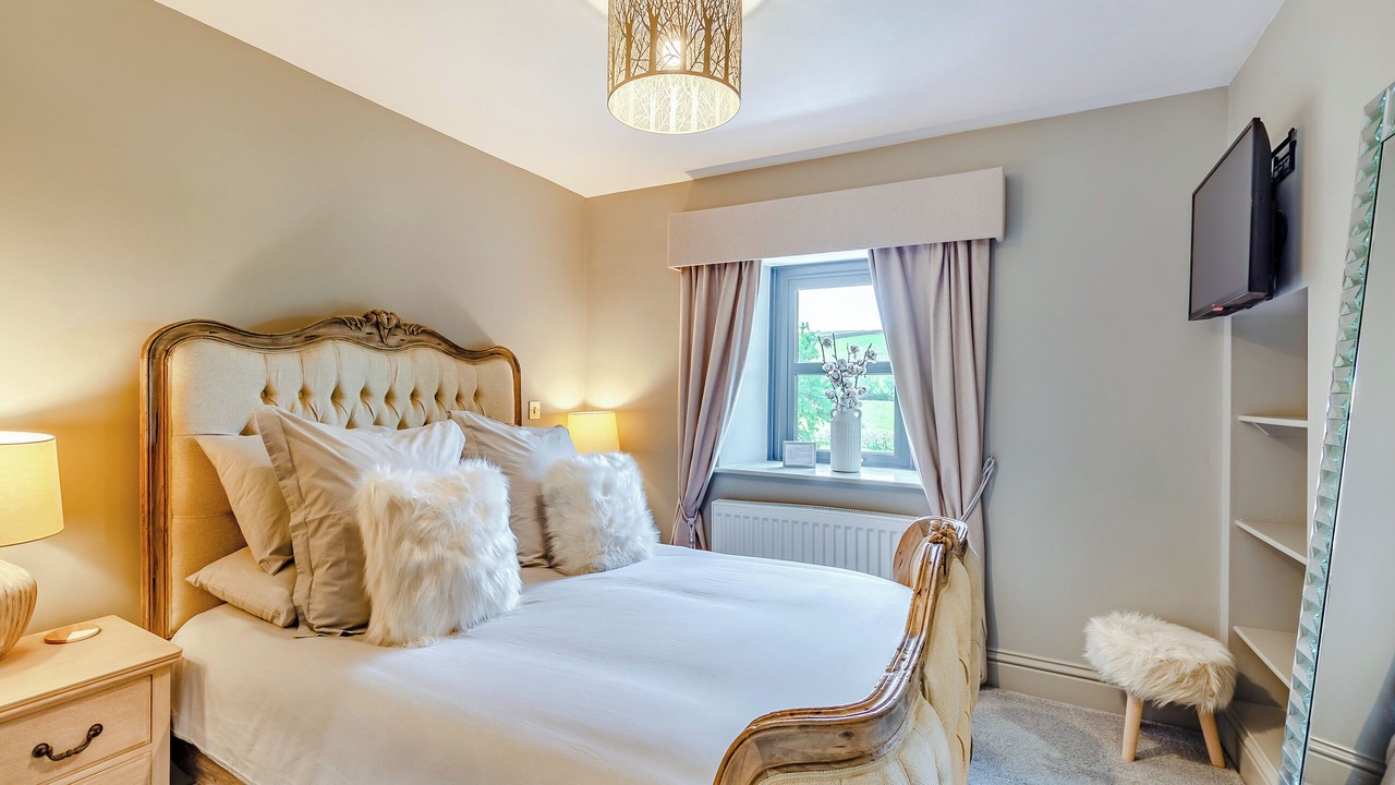 Photo of Others in Fourstones Near Bentham