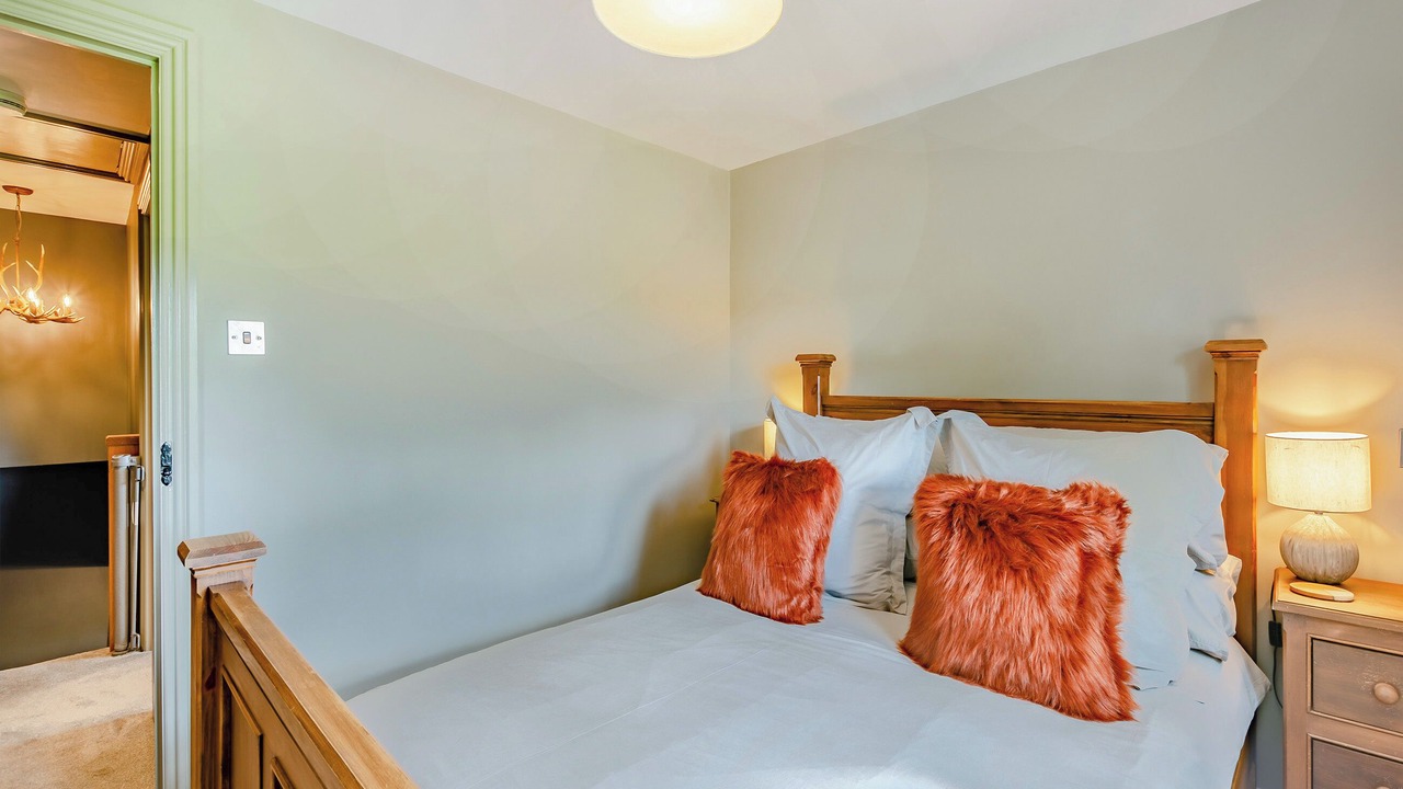 Photo of Others in Fourstones Near Bentham