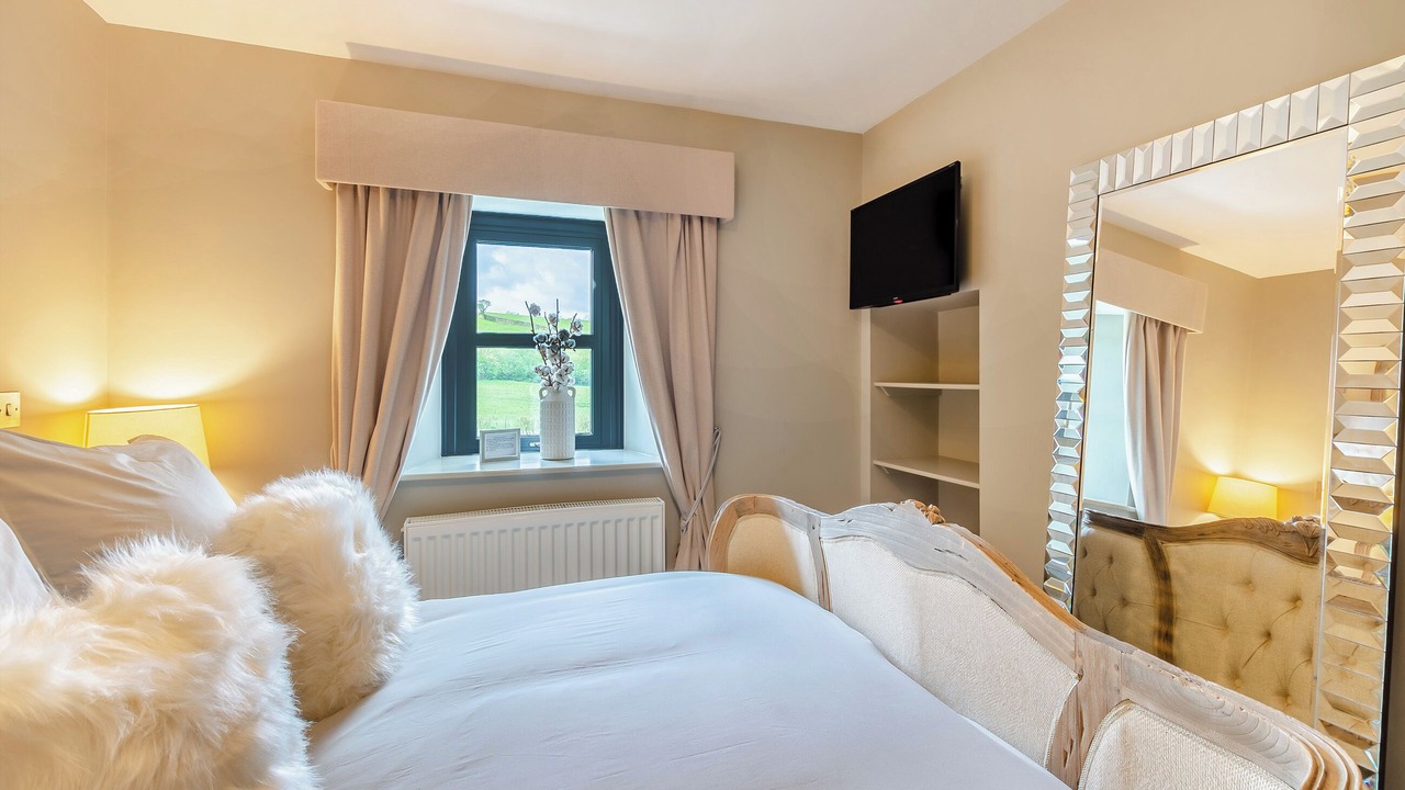 Photo of Others in Fourstones Near Bentham