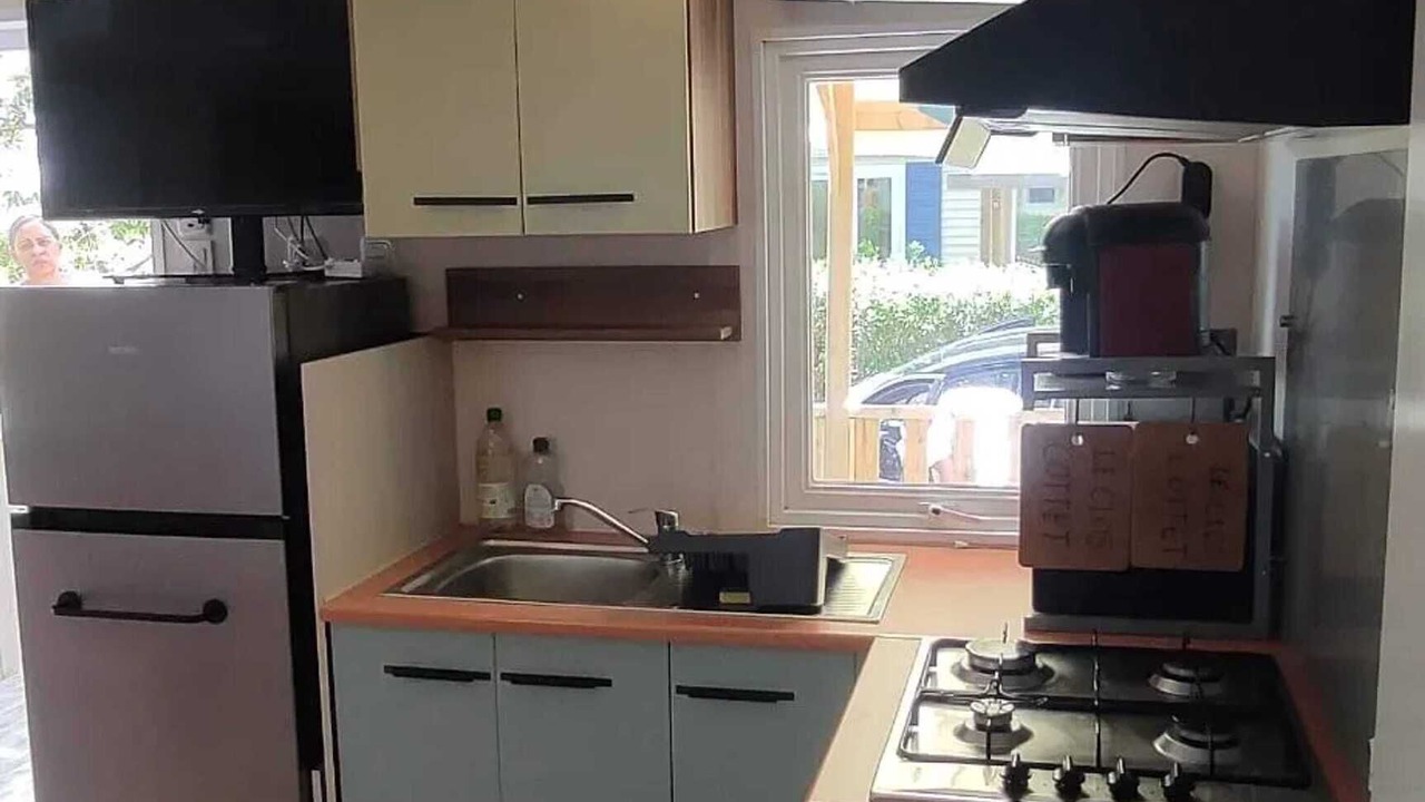 Photo of Others in Angles