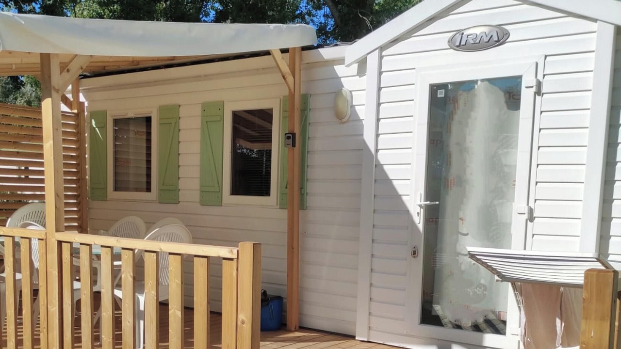 Photo of Outdoor in Angles