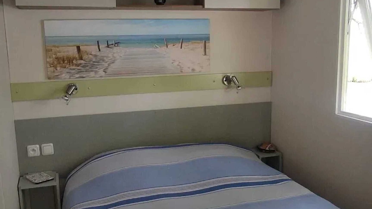 Photo of Others in Angles