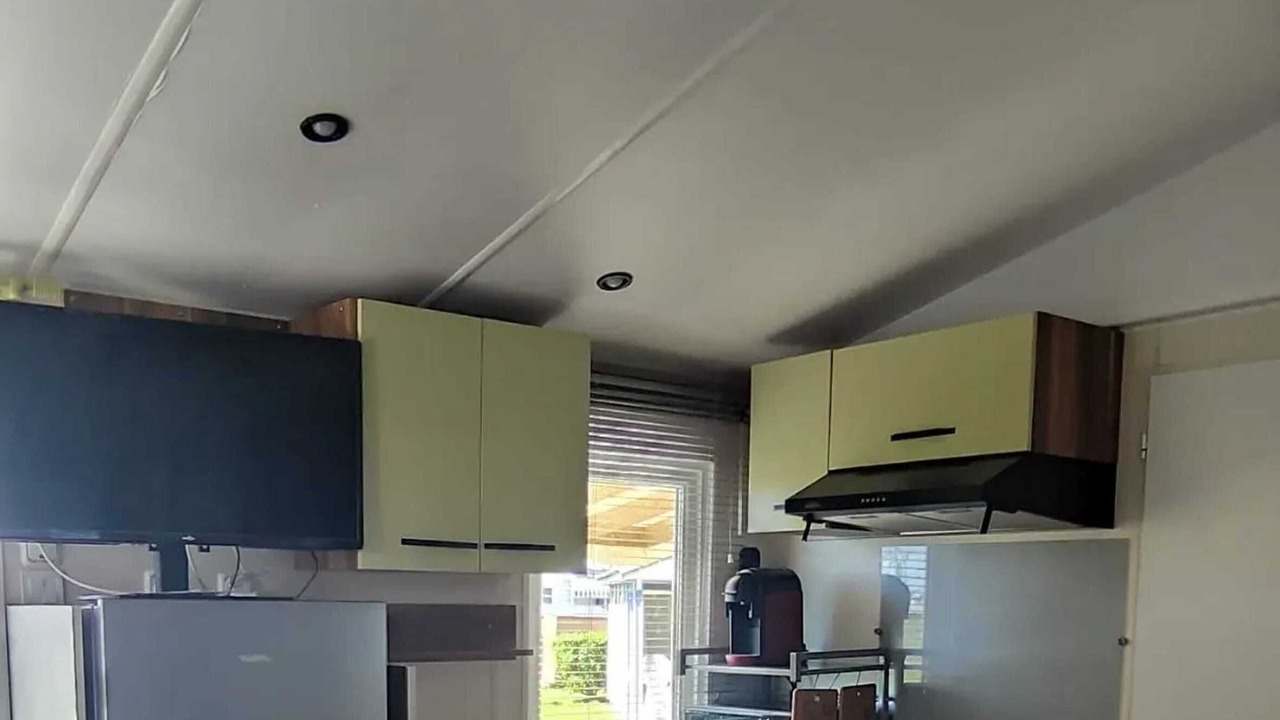 Photo of Others in Angles