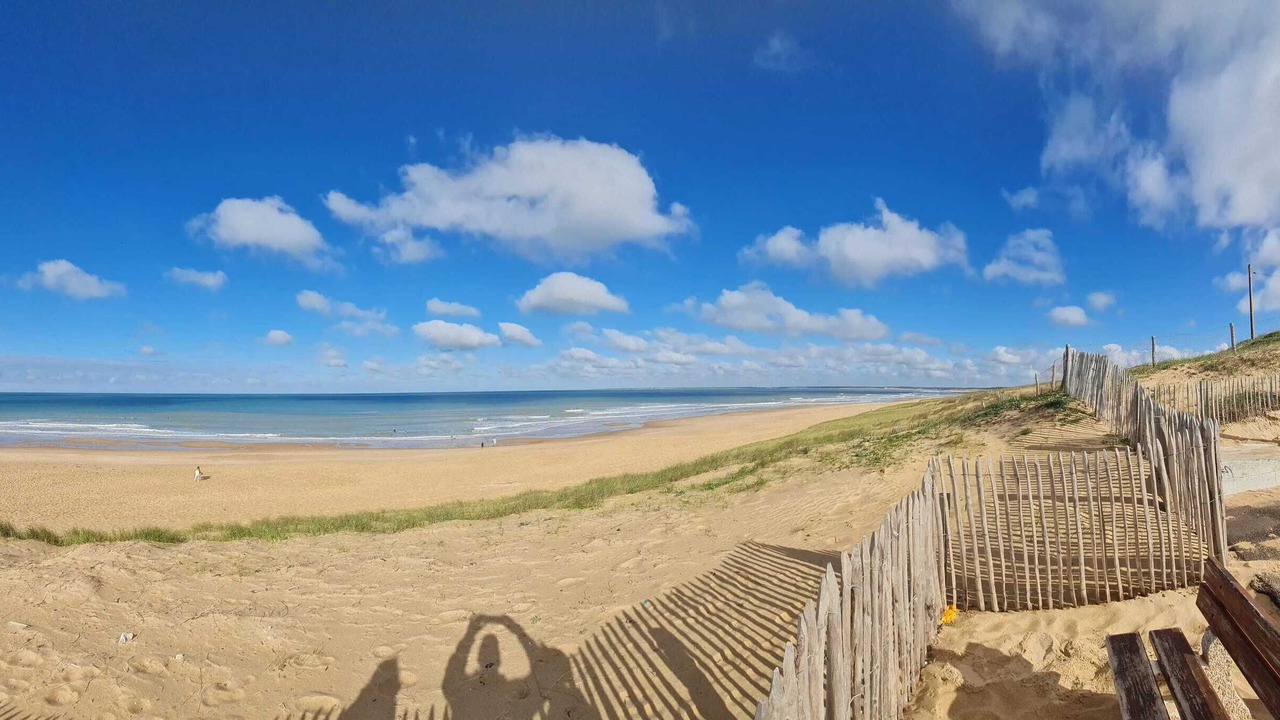 Photo of Others in Angles