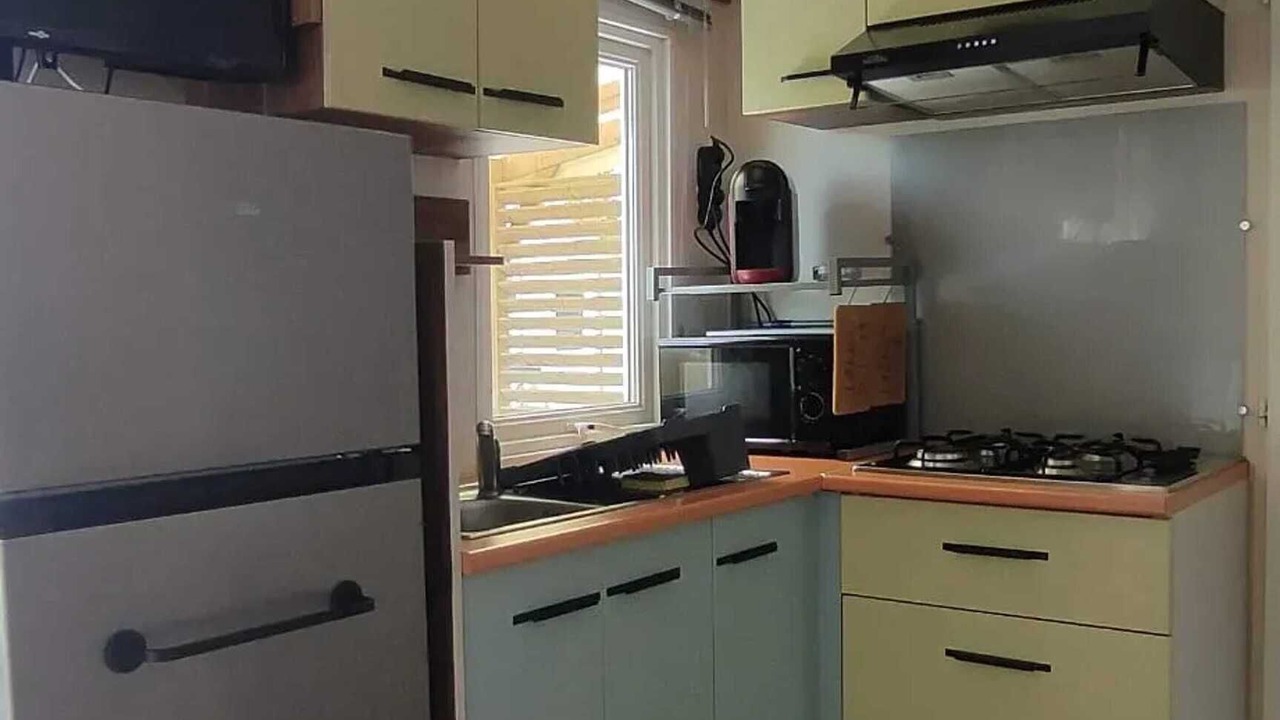 Photo of Others in Angles