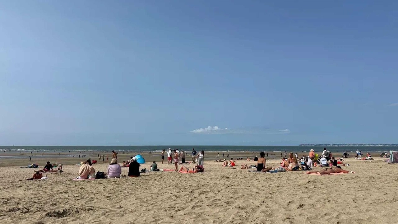 Photo of Others in Angles