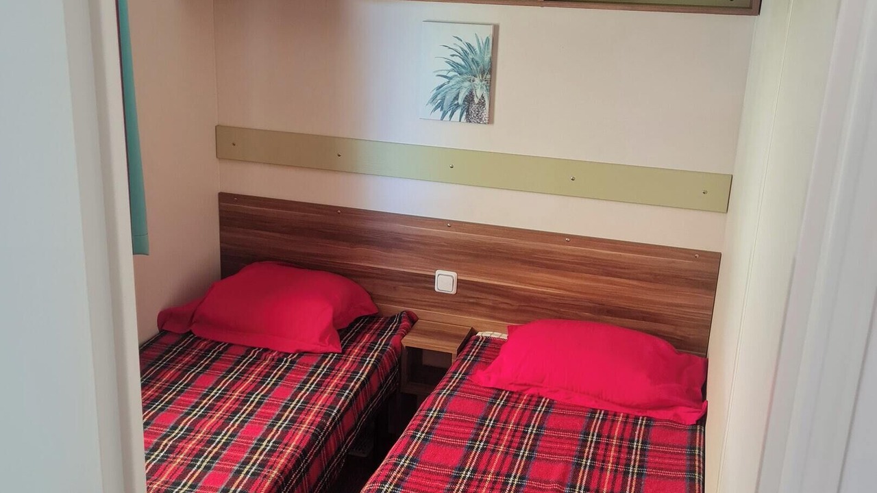 Photo of Others in Angles