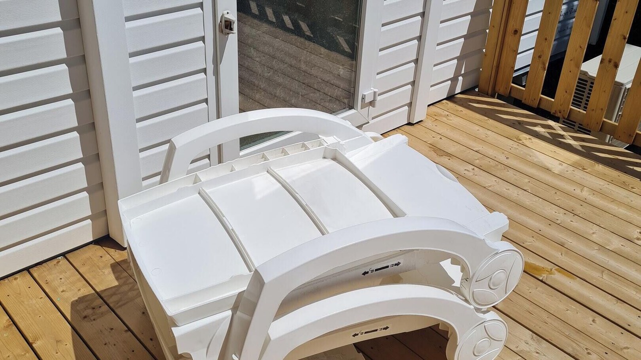 Photo of Others in Angles