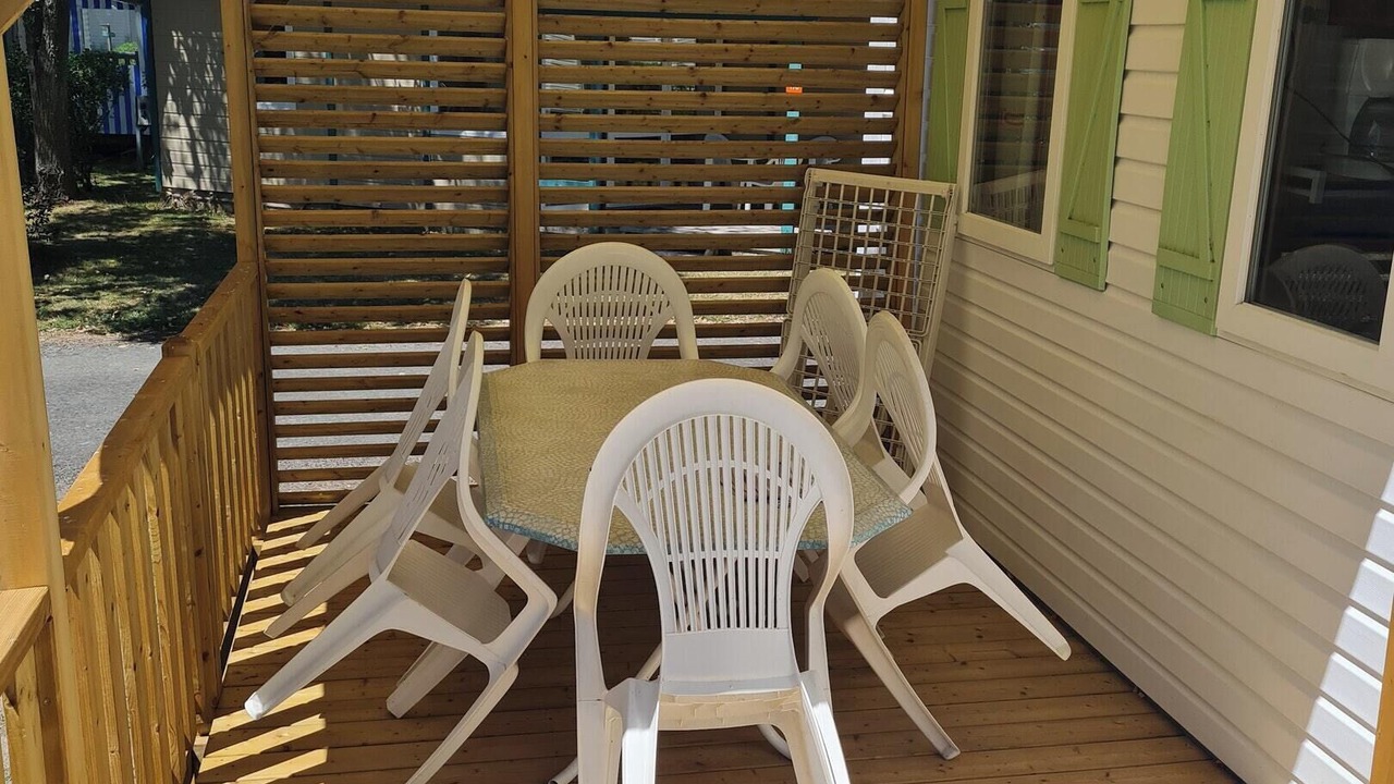 Photo of Others in Angles