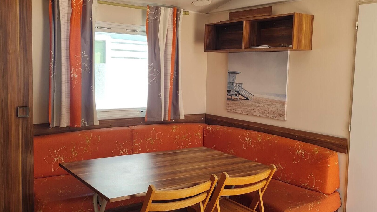 Photo of Others in Angles