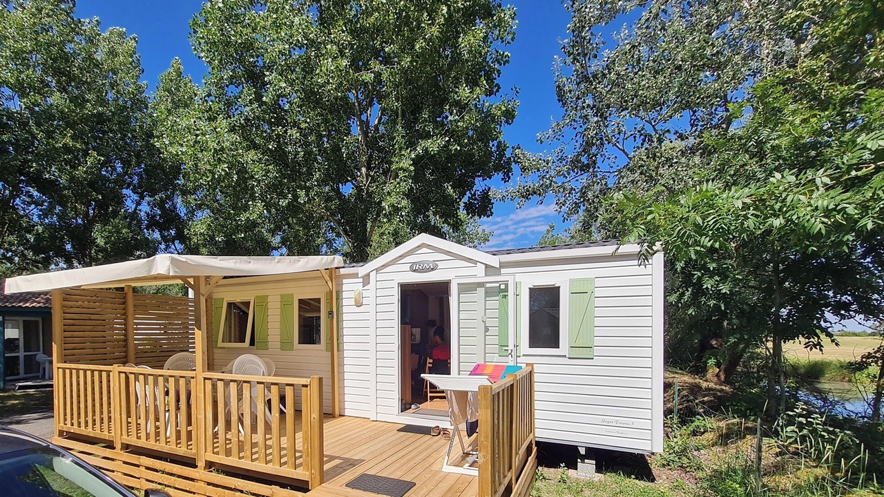 Photo of Others in Angles