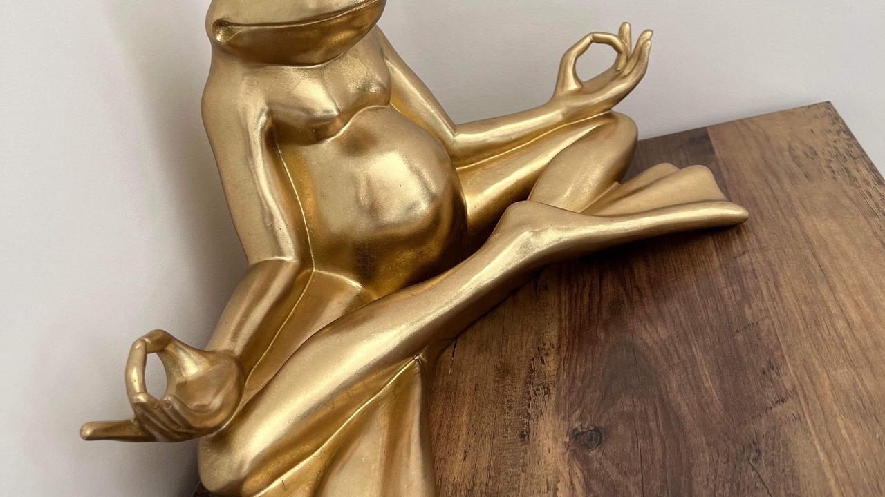 Photo of Others in St. Blazey