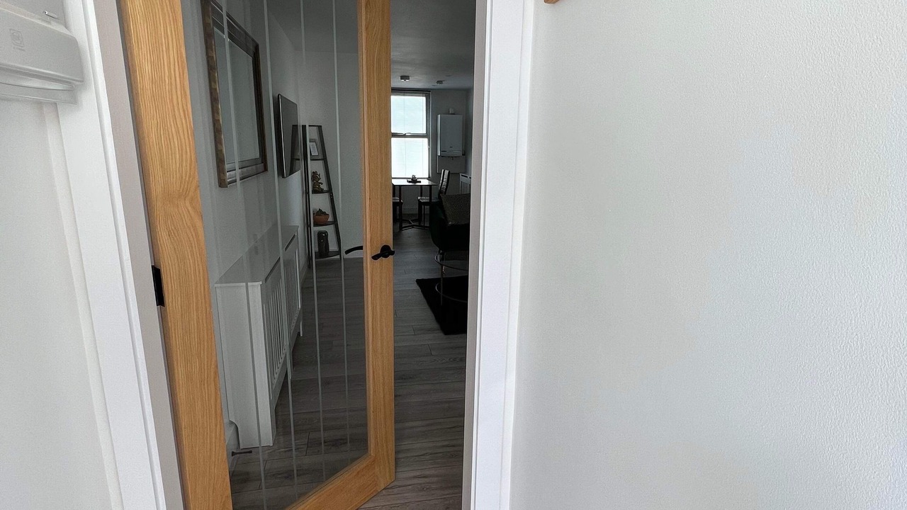 Photo of Outdoor in St. Blazey