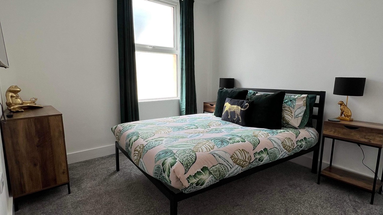 Photo of Others in St. Blazey