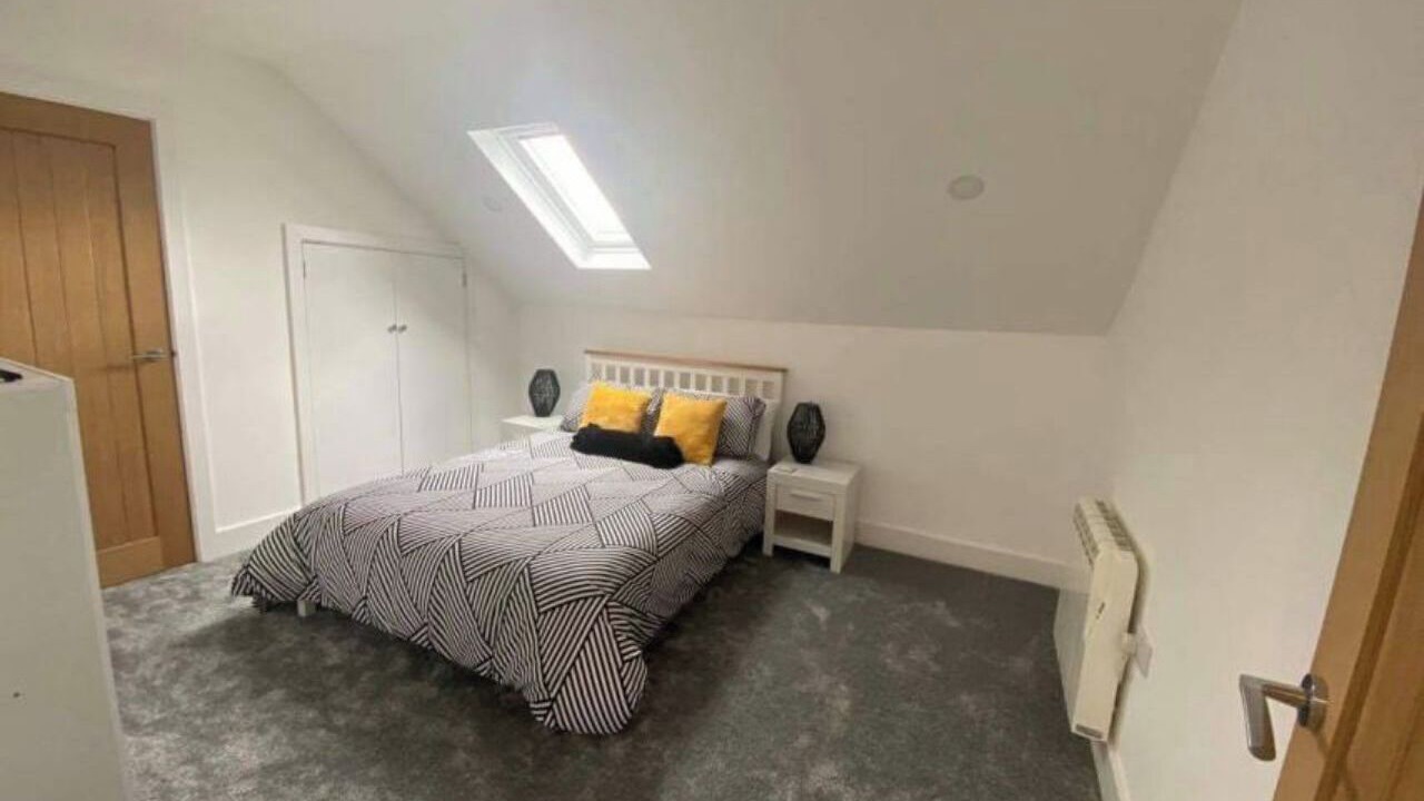 Photo of Others in St. Blazey