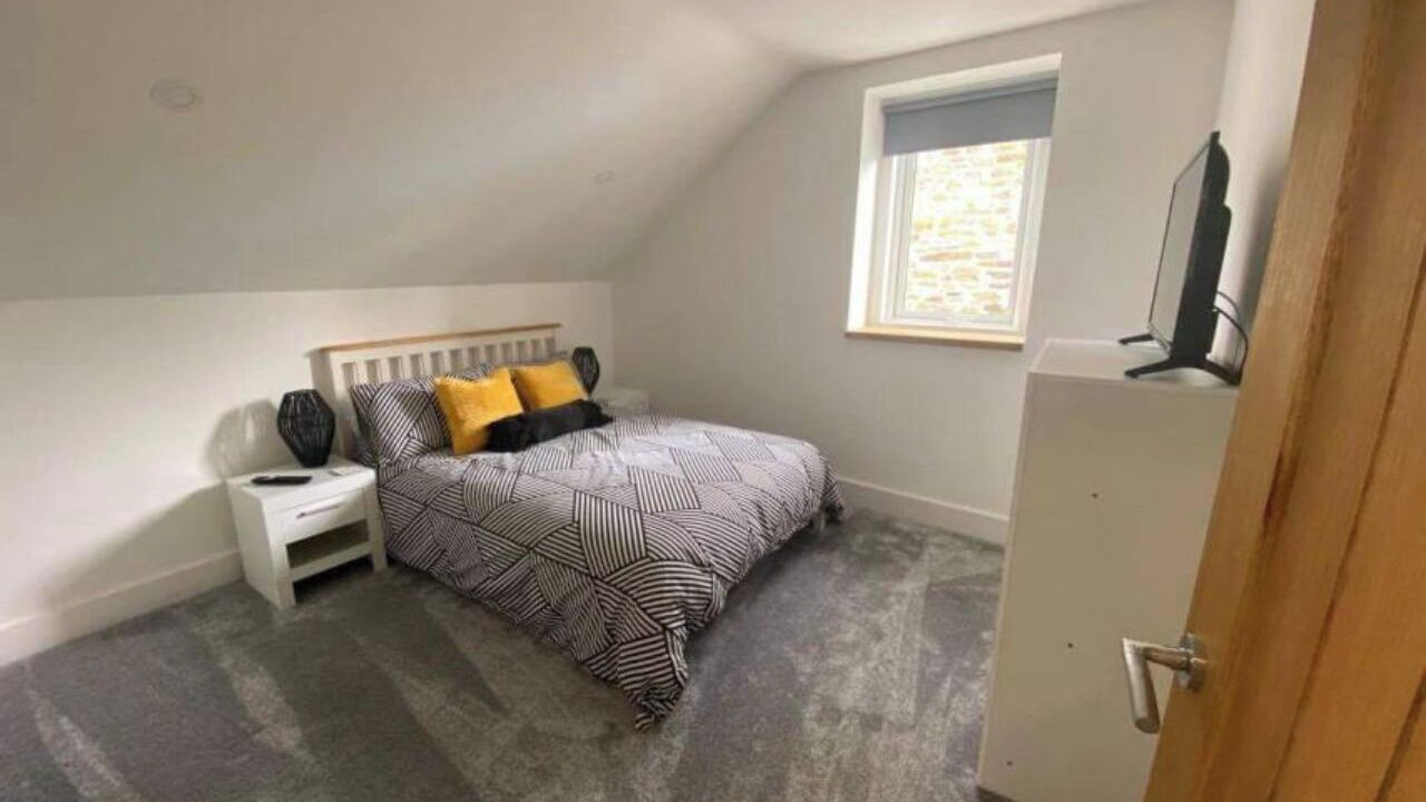 Photo of Others in St. Blazey