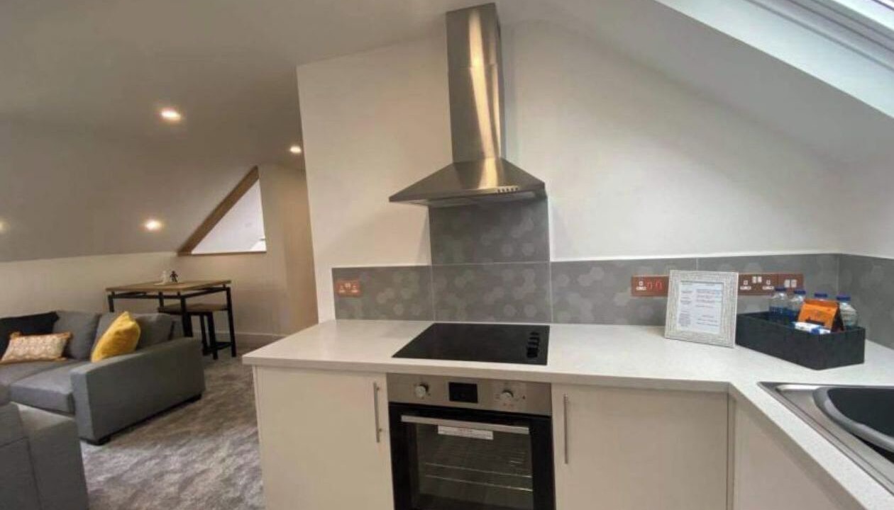 Photo of Others in St. Blazey