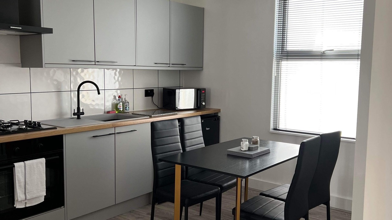 Photo of Others in St. Blazey