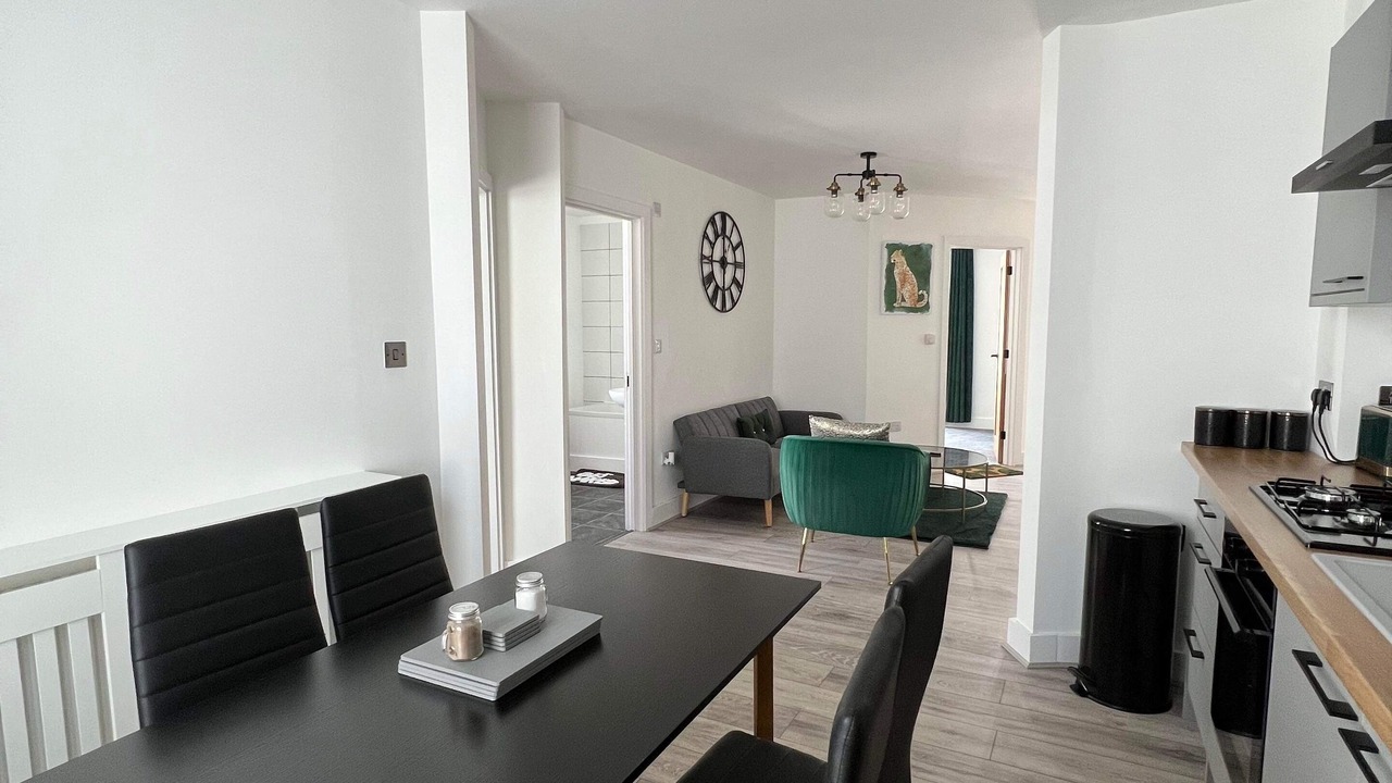 Photo of Others in St. Blazey