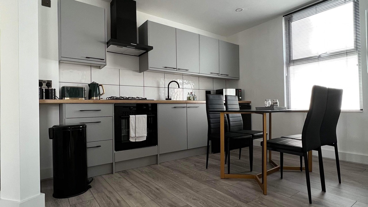 Photo of Others in St. Blazey