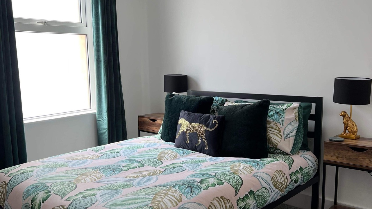 Photo of Others in St. Blazey