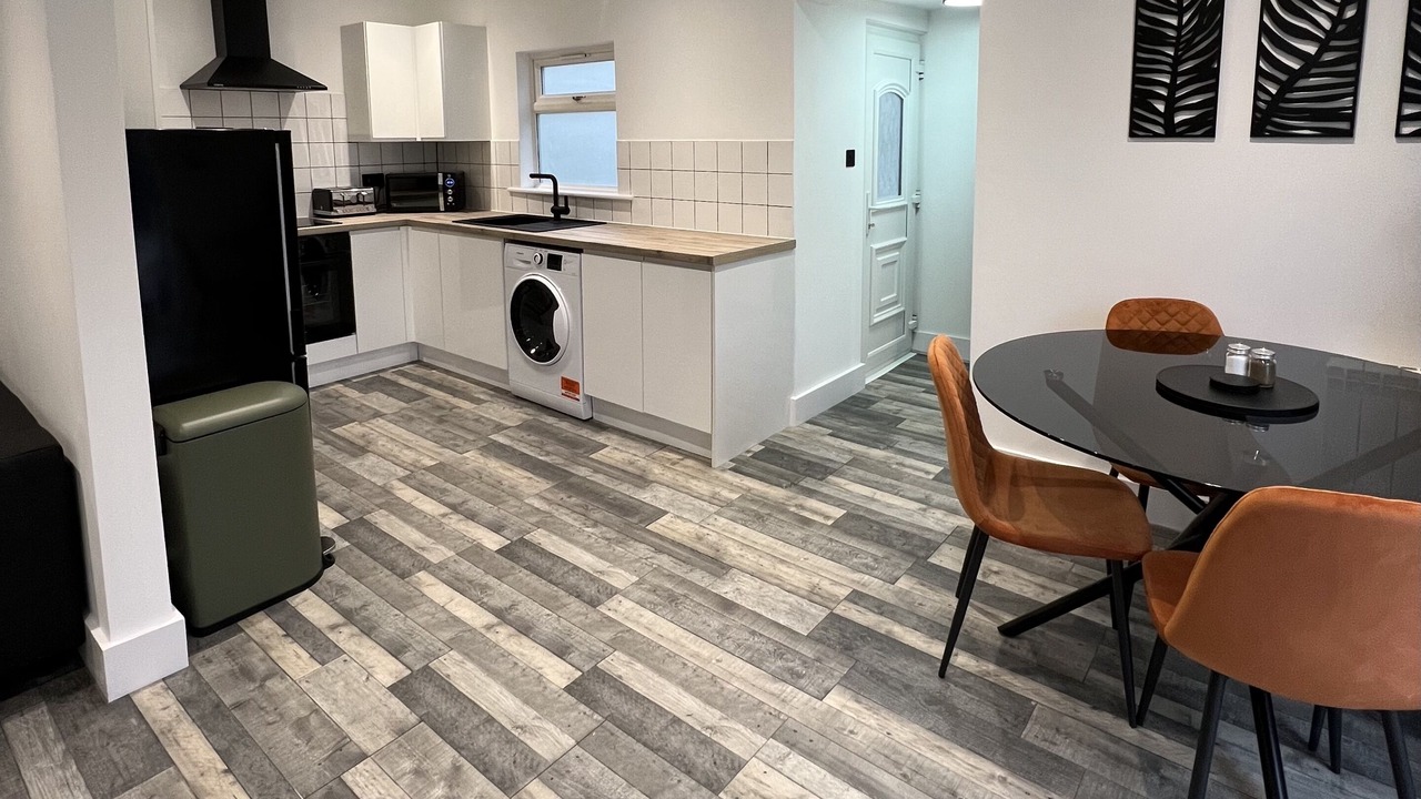 Photo of Others in St. Blazey