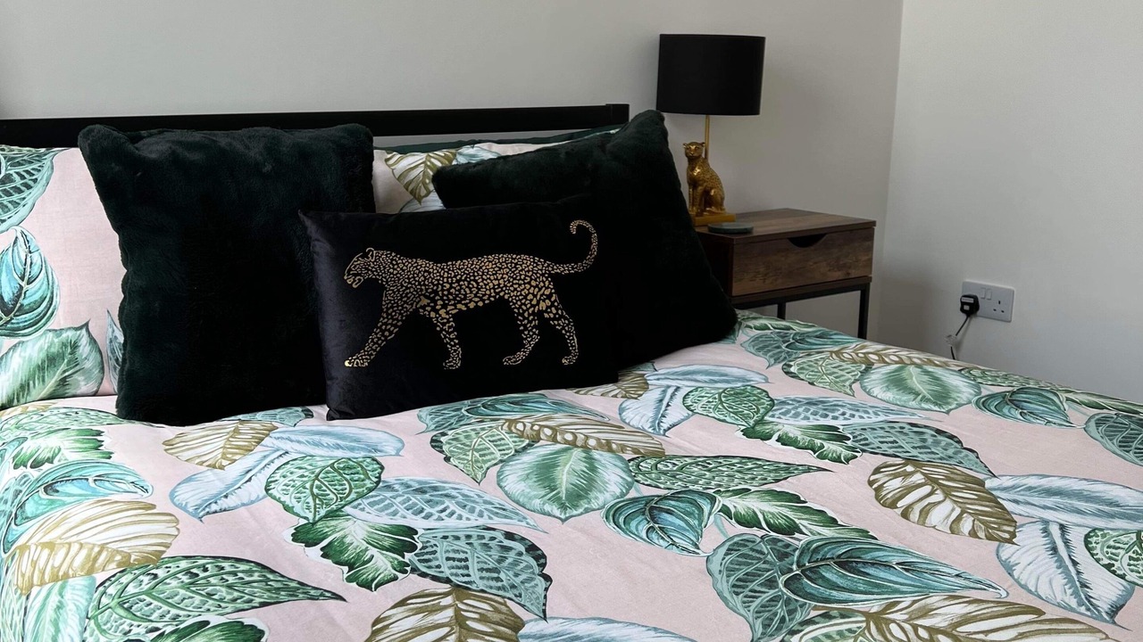 Photo of Others in St. Blazey