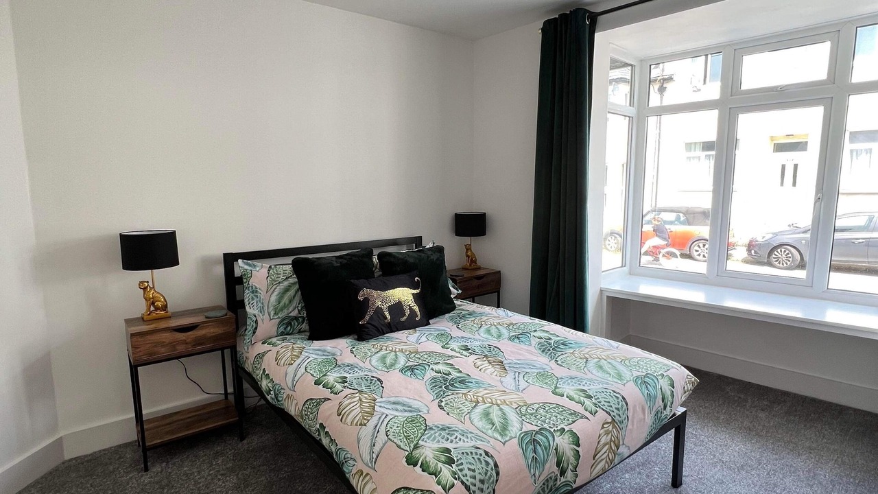 Photo of Others in St. Blazey