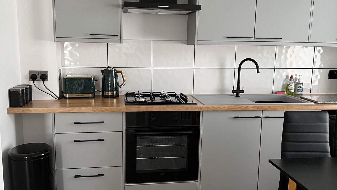 Photo of Others in St. Blazey